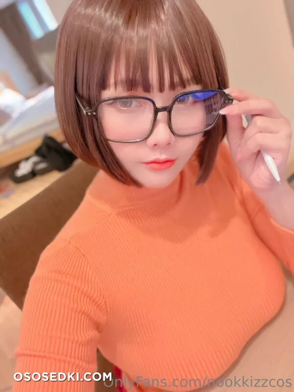 Nookkiizz - Velma - 4