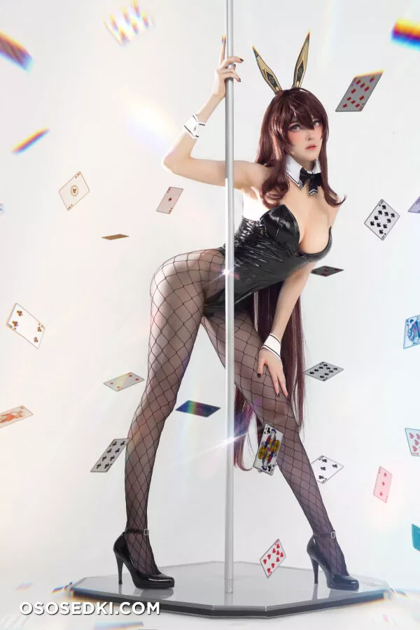 Candy ball - Noir - 5