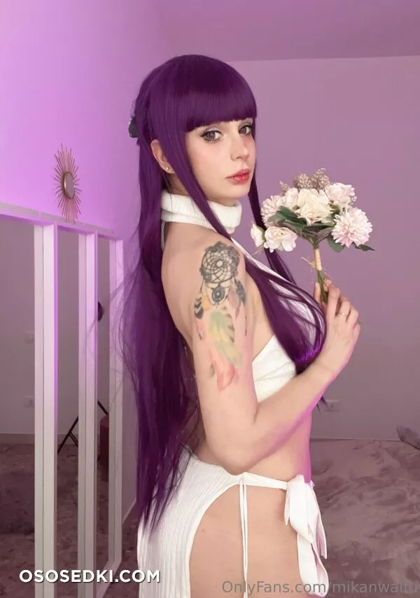  - 1