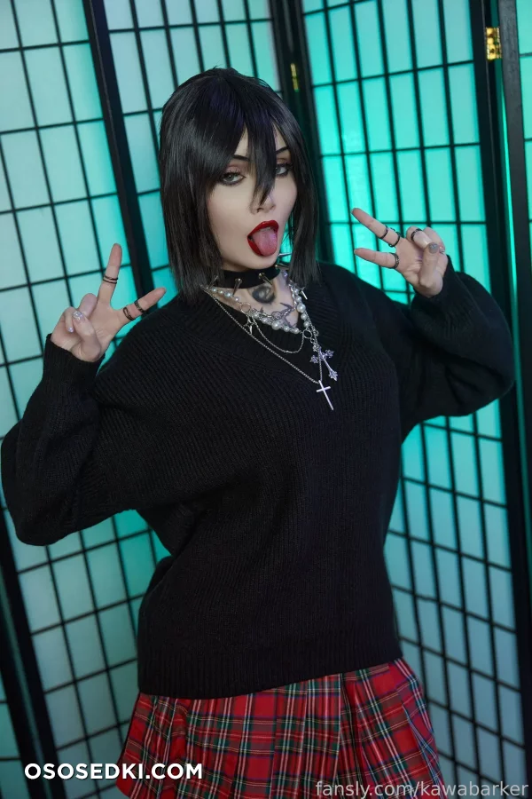 Zirael Rem - Mikasa Ackerman - Shingeki No Kyojin | Attack On Titan - 2