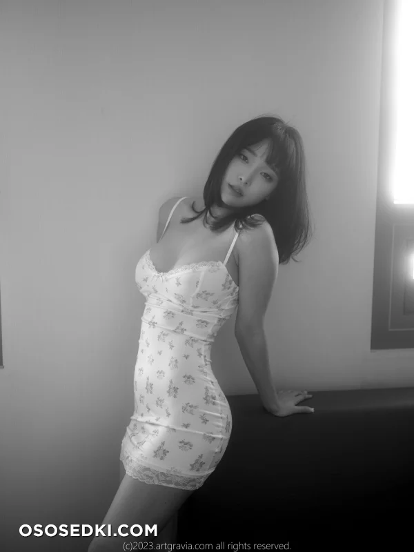 Kang In-kyung (강인경) - AG.508 - 3