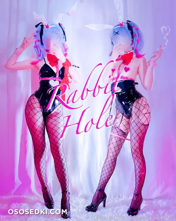Ayame - Miku Hatsune - Vocaloid - 1