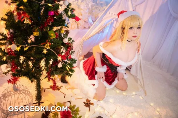 Sadako Momo | My Dress-Up Darling | Marin Kitagawa - 4