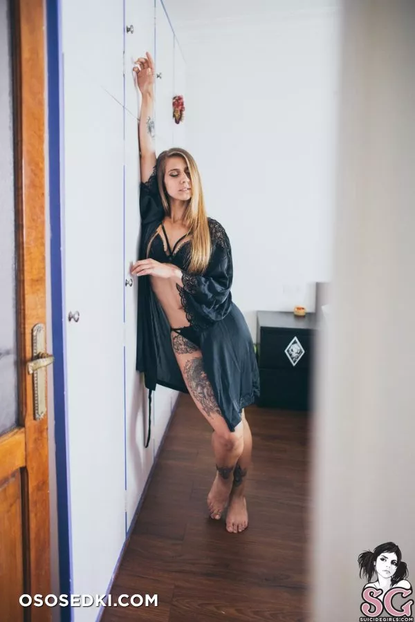  - 1