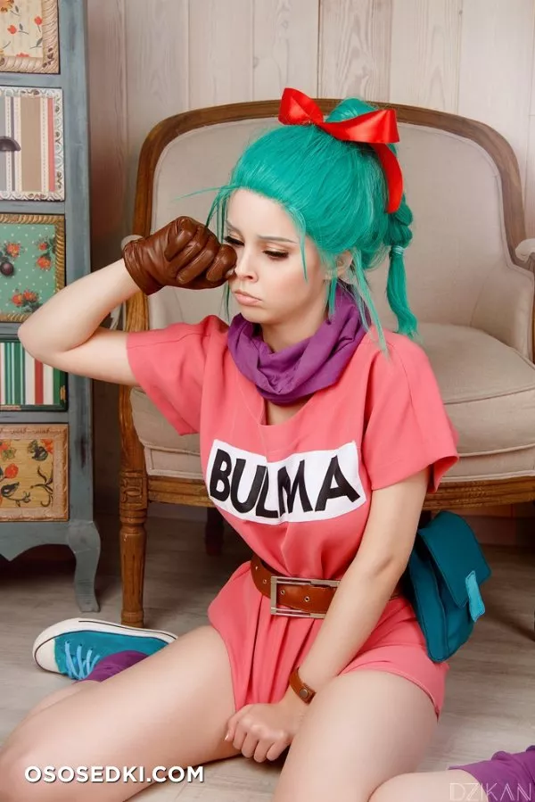 Disharmonica - 5