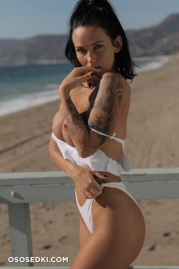 (Onlyfans - kaylalauren) Kayla Lauren - 3