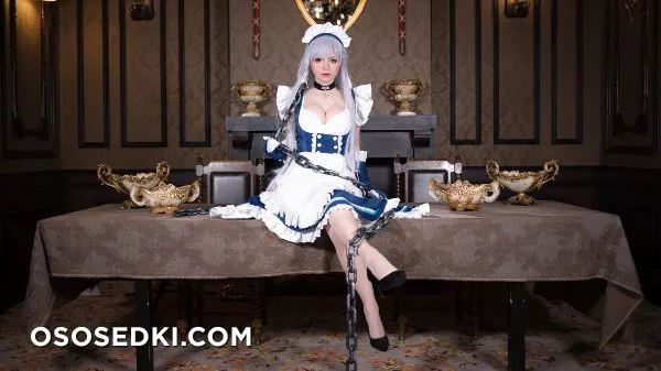 Peachmilky | Belfast - 2