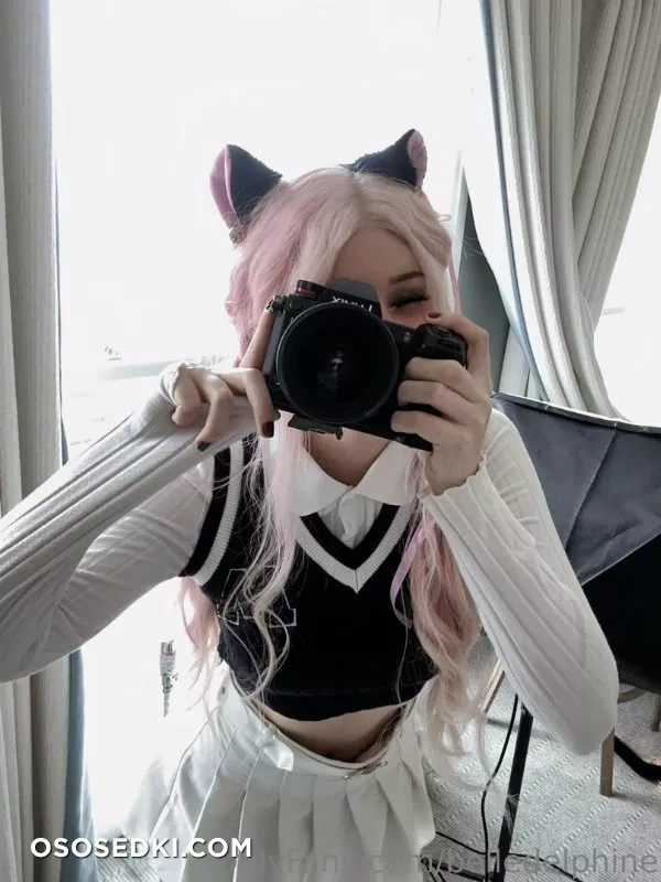  - 2