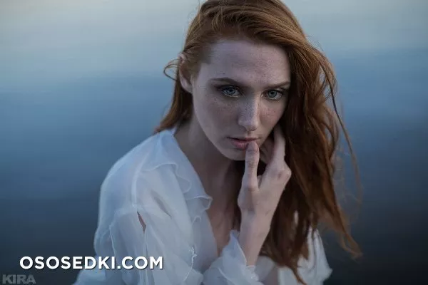 Lada Lumos-Maria Melnik - 5