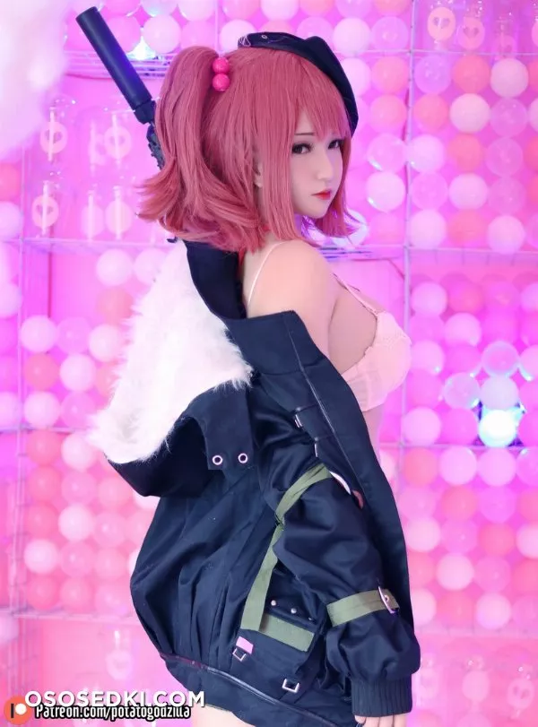  - 3
