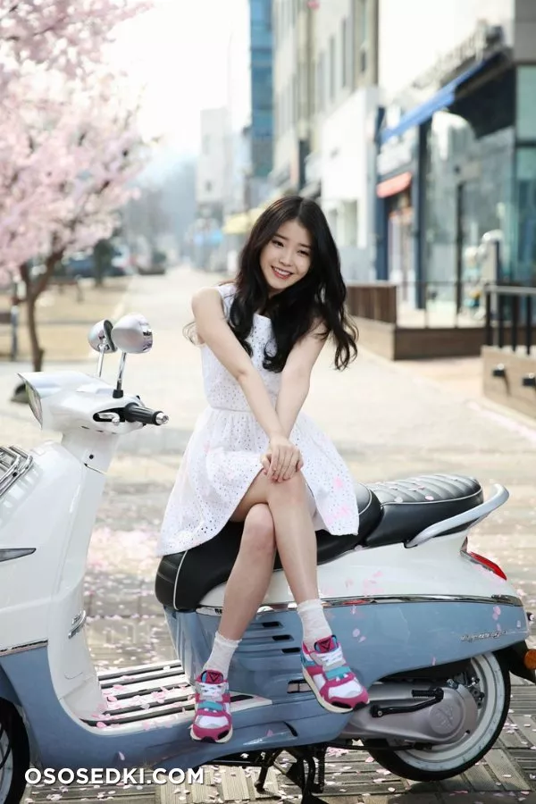IU - 3