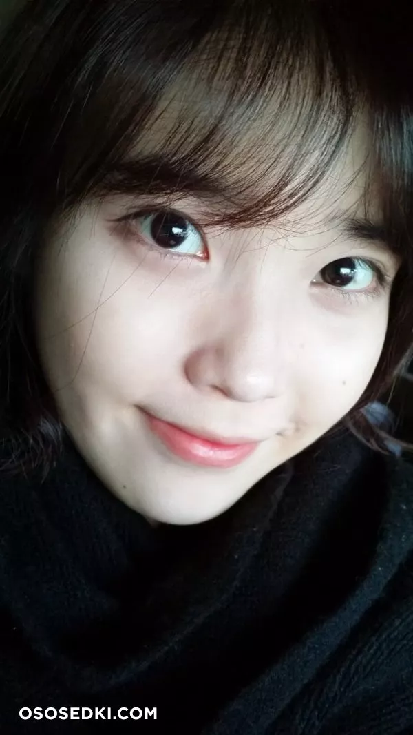 IU - 4