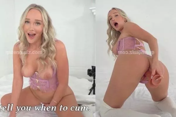 GwenGwiz ASMR Cam Girl Roleplay nude. Onlyfans, Patreon leaked 183.69 nude photos and videos